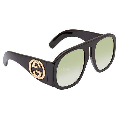 gucci gg0152s 002|Gucci gg0529s sunglasses.